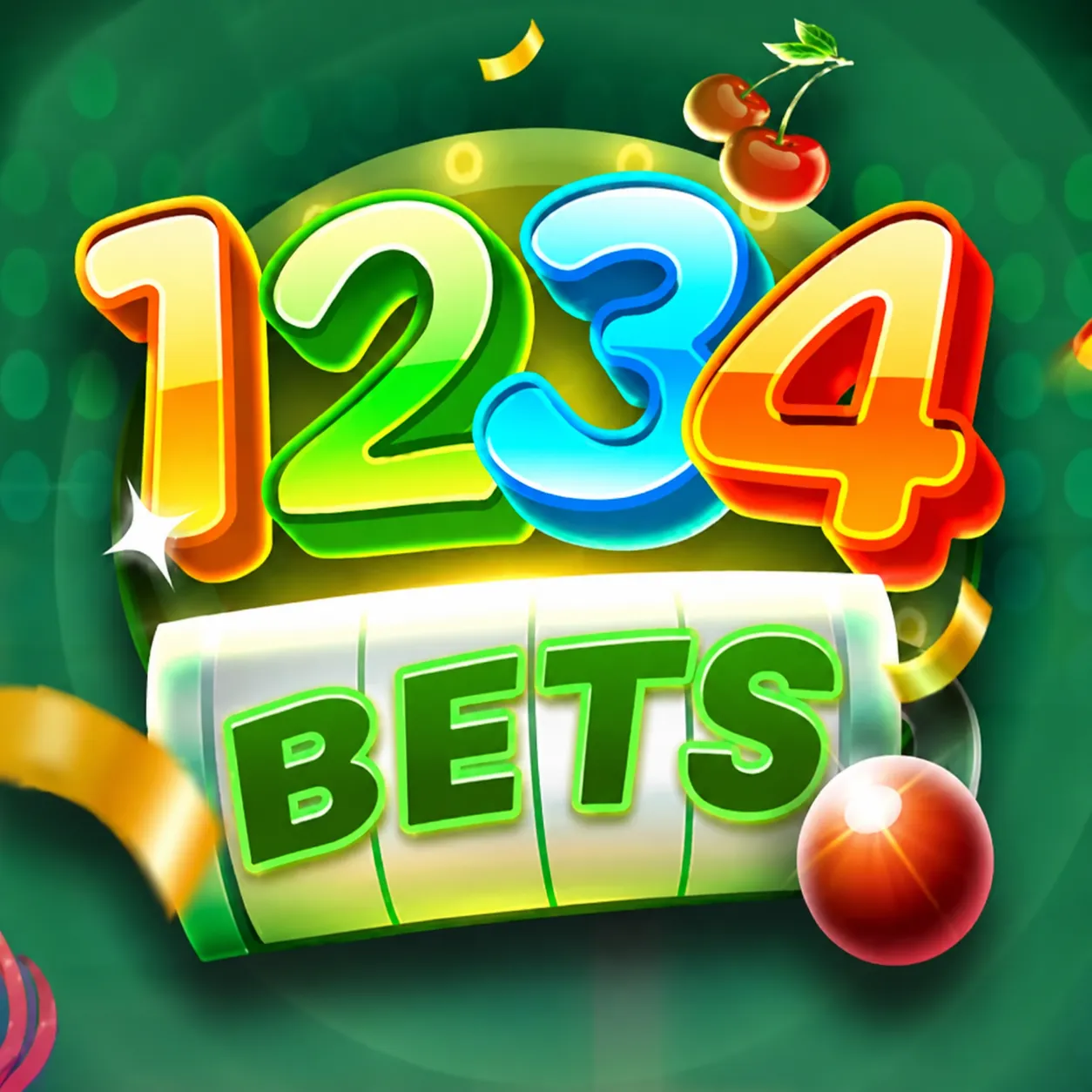 1234BETS - Game Tembak Ikan Seru dan Menguntungkan
