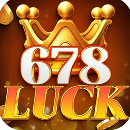 678LUCK - Game Strategi Seru untuk Para Pecinta Tantangan