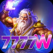 7777W - Game Strategi Terbaik untuk Para Pecinta SLG