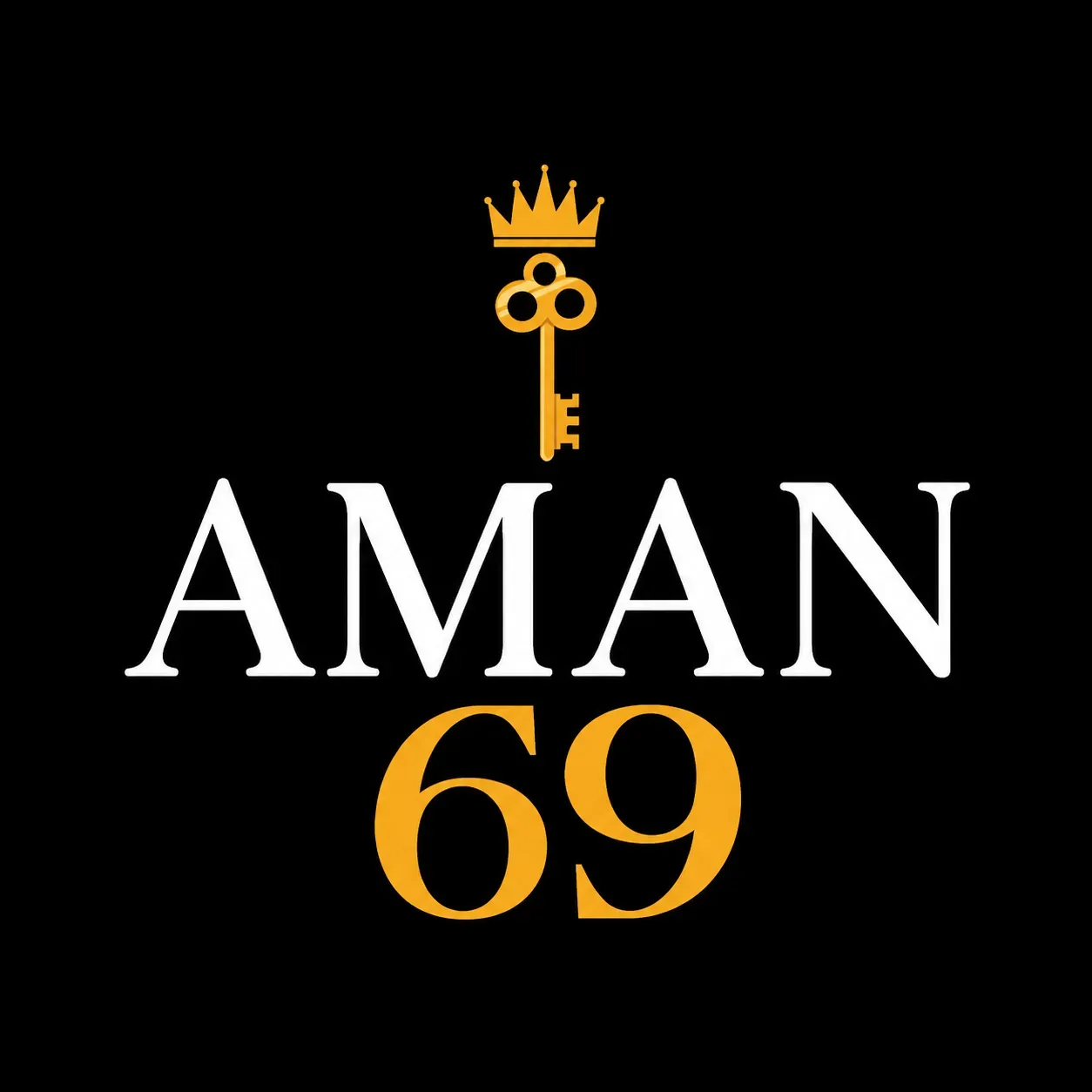 AMAN69 - Game Bingo Seru dan Menarik