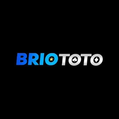BRIOTOTO - Petualangan Menegangkan di Dunia Fantasi