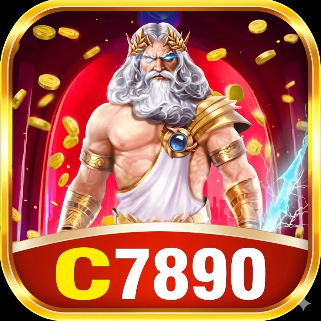 C7890 - Petualangan RPG Aksi yang Seru