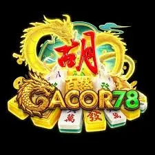 CACOR78 - Game Sepak Bola Terbaik untuk Para Penggemar