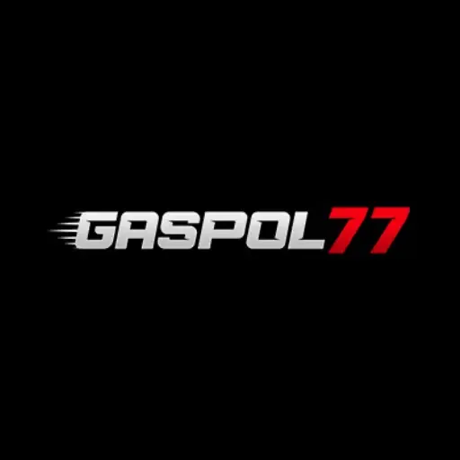 GASPOL77 - Teror Mencekam di Dunia Gelap