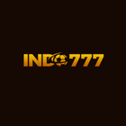 IND777 - Balapan Seru dan Penuh Aksi