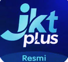 JKTPLUS - Petualangan Seru dalam Dunia MMORPG