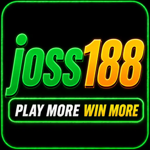 JOSS188 - Pengalaman Mengerikan Dalam Dunia Horror
