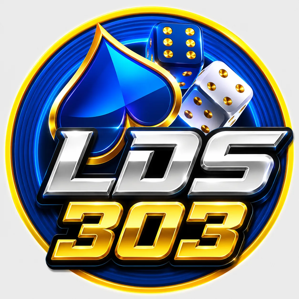 los303