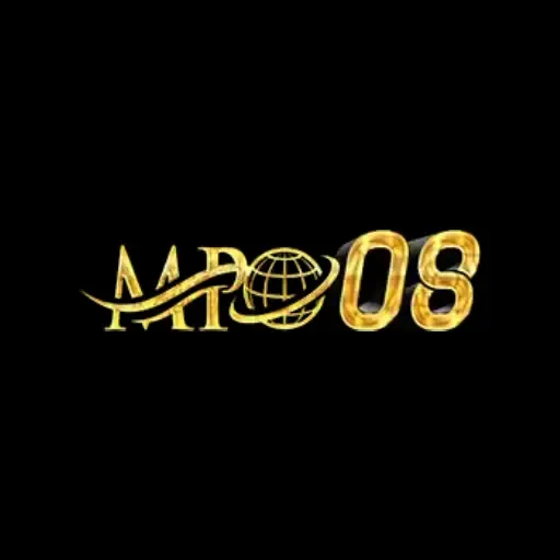MPO08 - Pertempuran Seru dalam Dunia Action