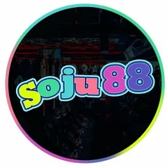 SOJU88 - Game FPS Terbaik untuk Pengalaman Pertempuran Mendebarkan