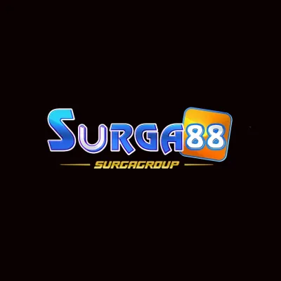 SURGA88 - Permainan Poker Terbaik dengan Keseruan Tiada Henti