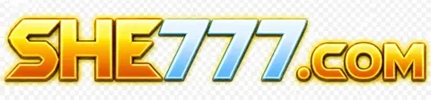 she777 — Pusat Unduh APK Indonesia