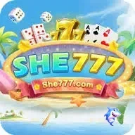 she777 Hub Unduhan